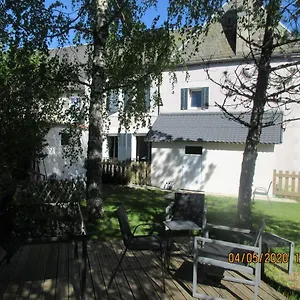  Séjour chez l'habitant chambre chez l'habitant France