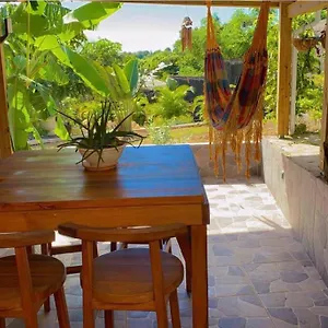 Banana Appartement