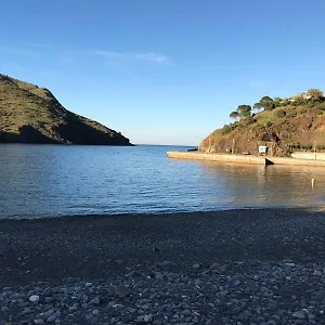  Appartement Costa Brava Espagne